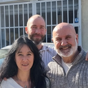 Entreprise APB - Amélioration et Protection du Bâtiment