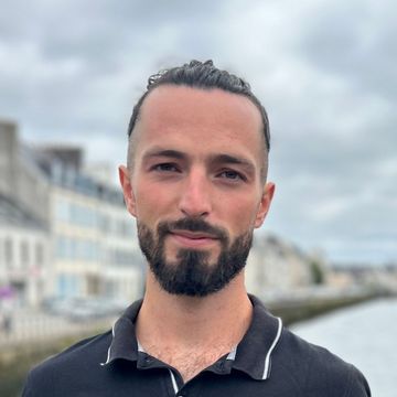 Photo entreprise Les Décors Bretons