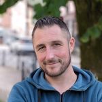 Photo entreprise BCS : Barbosa Chauffage Sanitaire