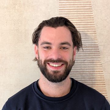 Photo entreprise La compagnie des déboucheurs