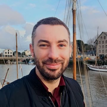 Photo entreprise Retz-Ouvertures