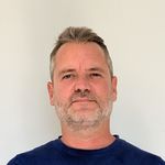 Photo entreprise Electriciens de Provence