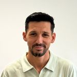 Photo entreprise Busato Service