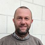 Photo entreprise Jean-François Vahé