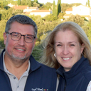 Entreprise Ent. Moussier