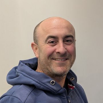 Photo entreprise Scheibling Lionel