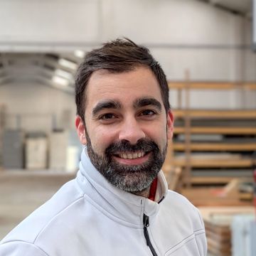 Photo entreprise Tant Rénovations