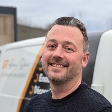 Photo entreprise GT Home Deco