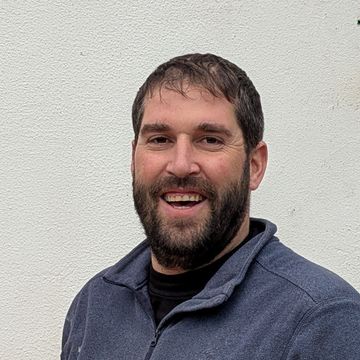 Photo entreprise SARL Nicol Aménagement Interieur