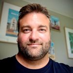 Photo entreprise Captain Renov