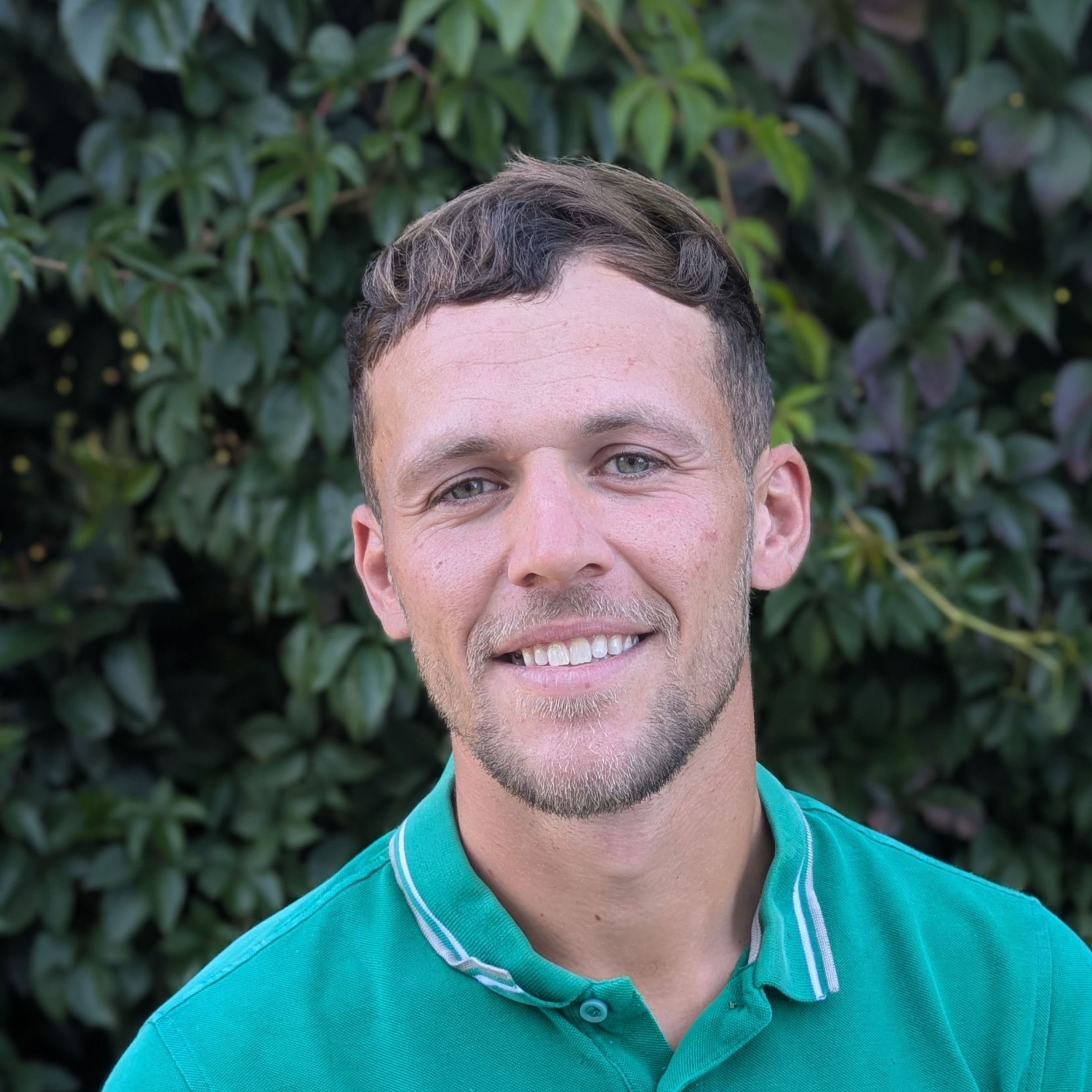 Photo entreprise BATON PAYSAGISME