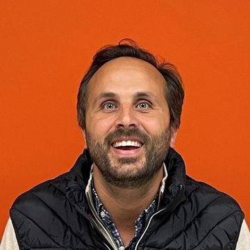 Photo entreprise Metiista