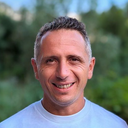 Entreprise CTI - Charpente Traditionnelle de l'Isère