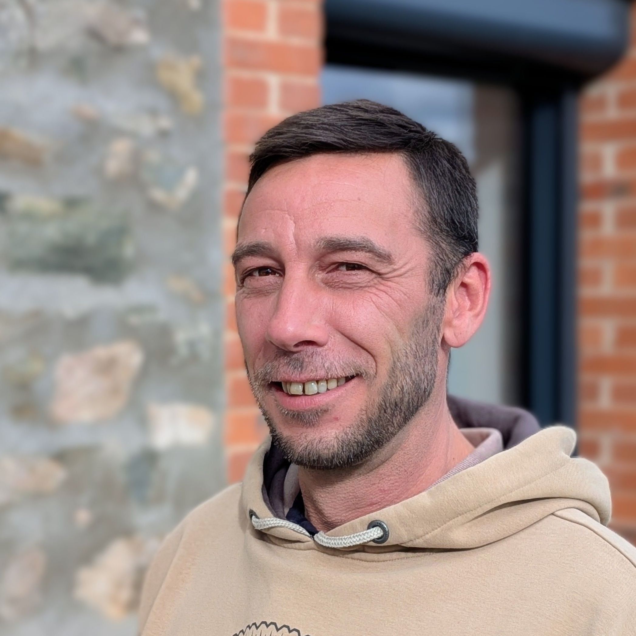 Photo entreprise Mr Rénovation