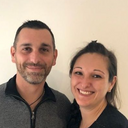 Entreprise NCPI-Nicolas Coulaud Projection Isolation