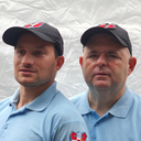 Entreprise Dépannage-Chauffage-Ramonage-Solaire