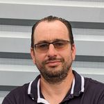 Photo entreprise Maintenance Climatisatique Reinoise