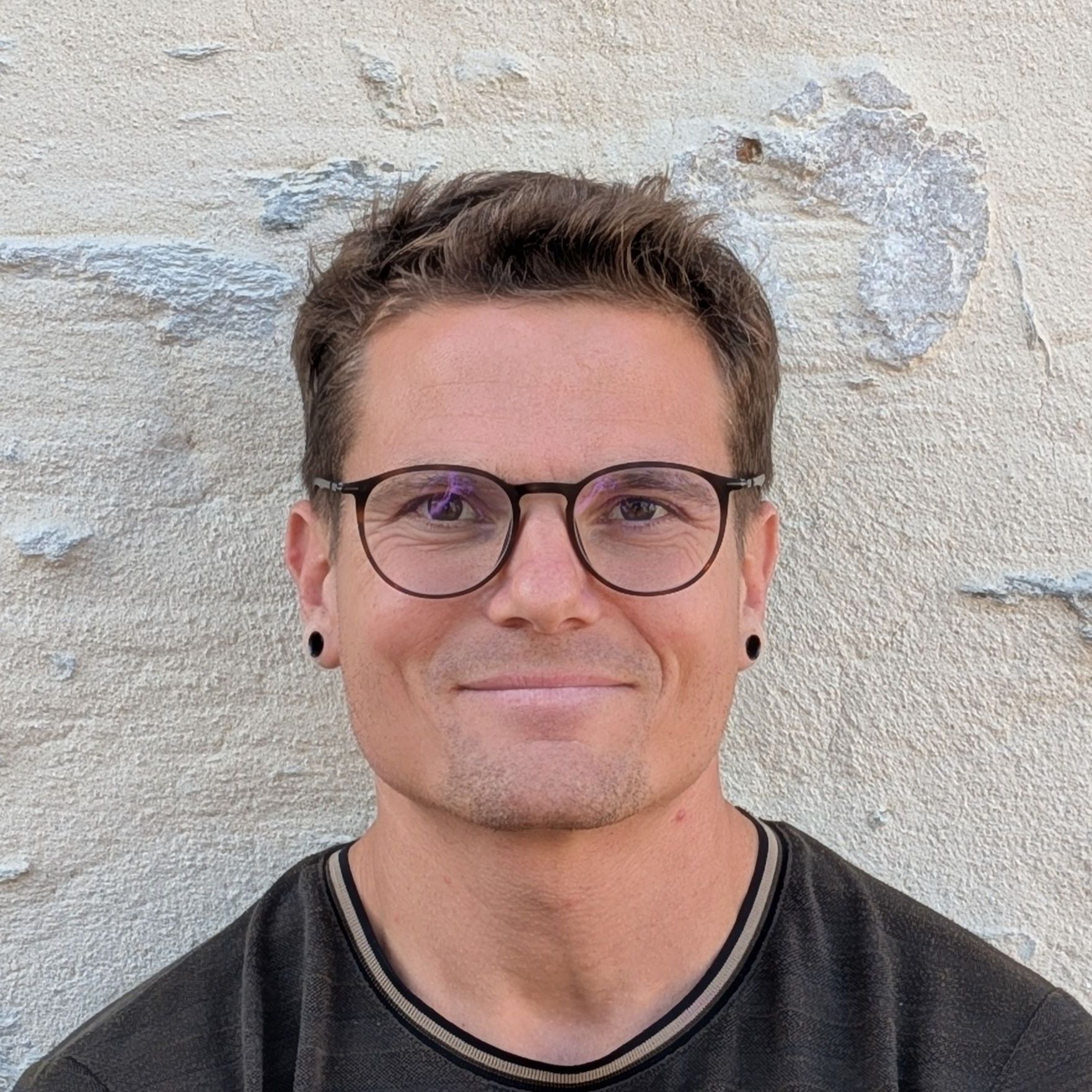 Photo entreprise Bat FSTN