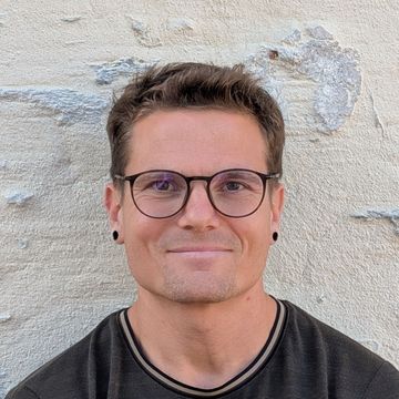 Photo entreprise Bat FSTN