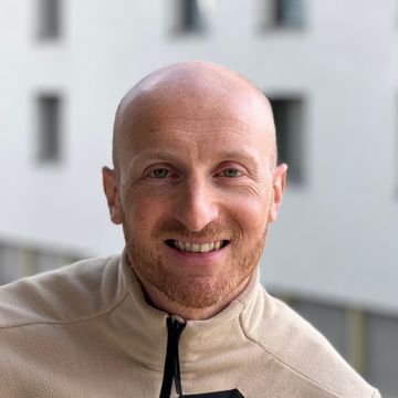 Photo entreprise AGIELEC