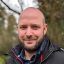 Entreprise Castel Renov