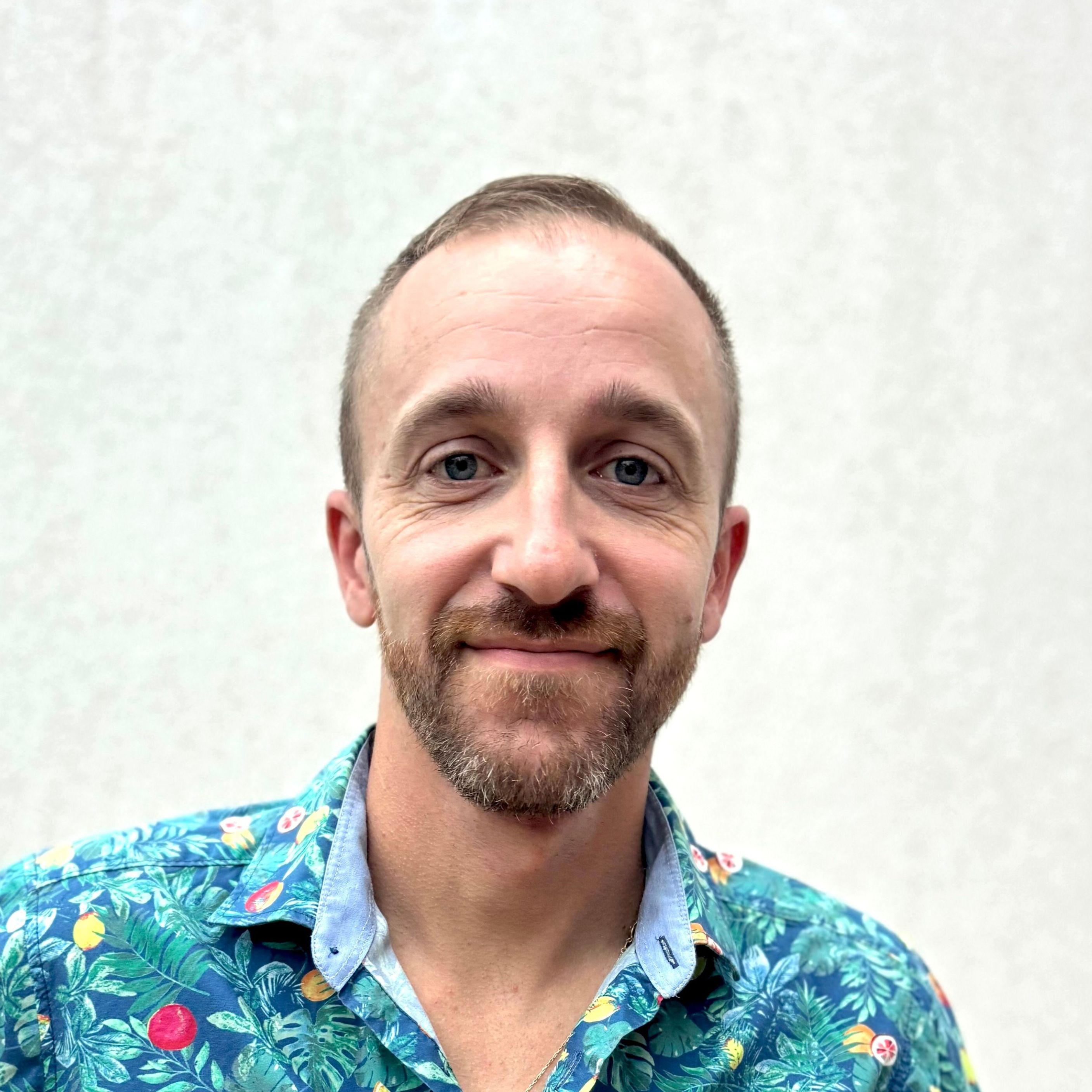 Photo entreprise Paysage Méditerranée