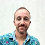 Photo entreprise Paysage Méditerranée