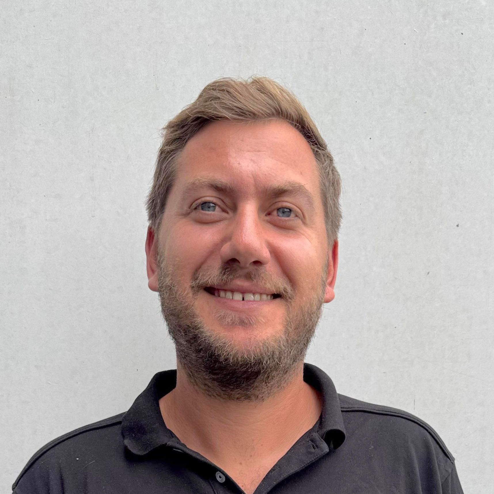 Photo entreprise Label pierres