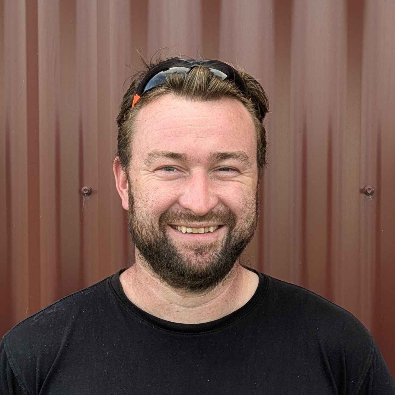 Photo entreprise ANTOINE E.L.A