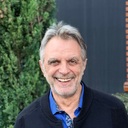 Entreprise Isol'Avenir