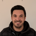 Entreprise Atlantique Bois Construction