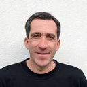 Entreprise Menuiserie David Jennepin