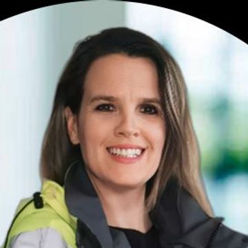 Photo entreprise EMR et mon réseau