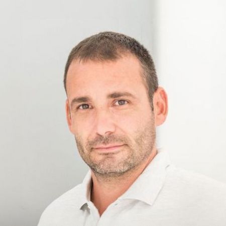 Photo entreprise Dauphiné Conception