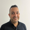 Entreprise Gaaloul Deco