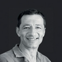 Entreprise Mon intérieur émoi