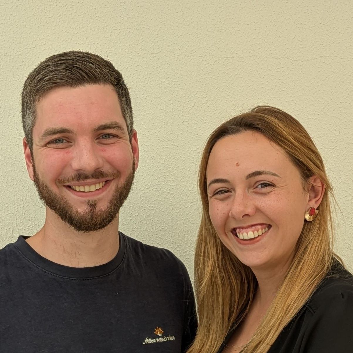 Photo entreprise VRF Climatisation