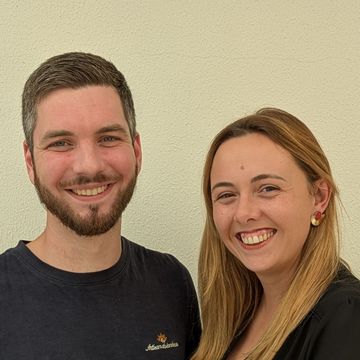 Photo entreprise VRF Climatisation