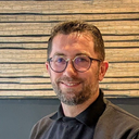 Entreprise LIN'ERGIE