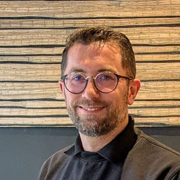 Photo entreprise LIN'ERGIE