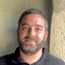 Entreprise Alliance Serrurerie Multiservices