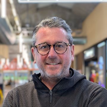 Photo entreprise Debruille Peinture et Sol