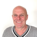 Entreprise Lamberet Piscines