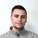 Entreprise PM SERRURES