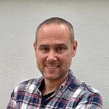 Photo entreprise Maison Loucassie