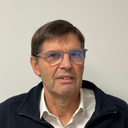 Entreprise Allo Depan’Vite 44