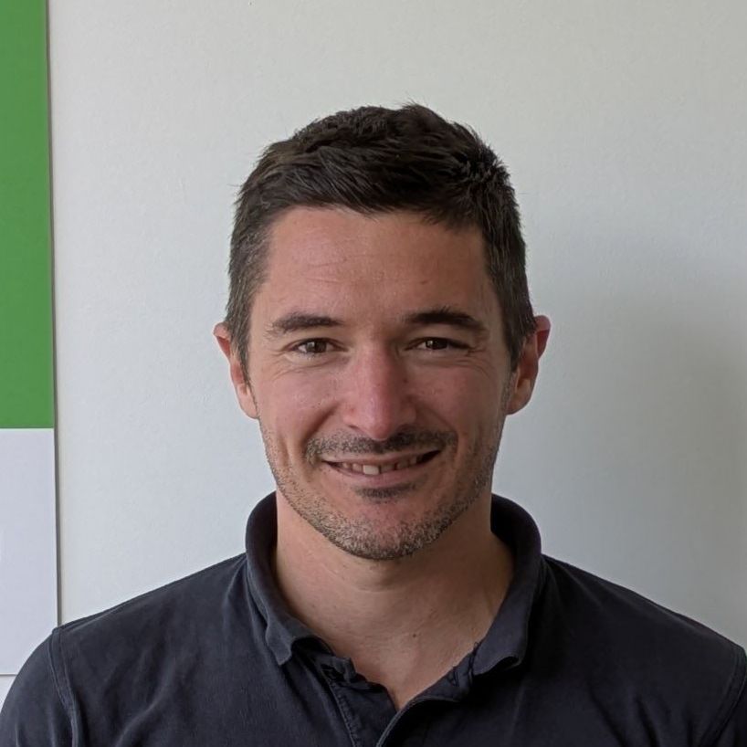 Photo entreprise Repar'stores