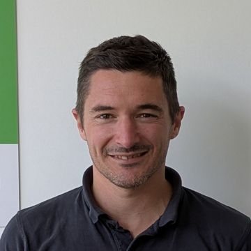 Photo entreprise Repar'stores