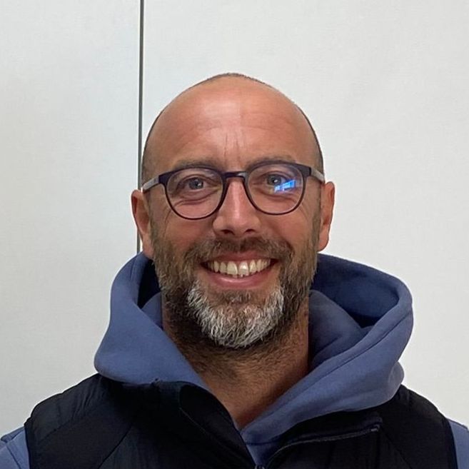 Photo entreprise SOLUTRA TP