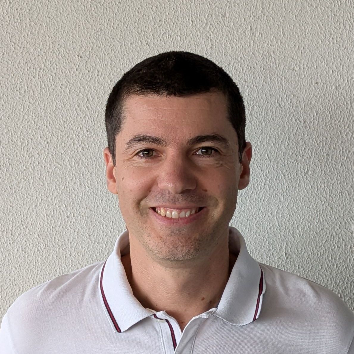 Photo entreprise Conseils d'Artisans